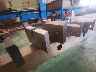 Senda Group Co.，Ltd কারখানা উত্পাদন লাইন