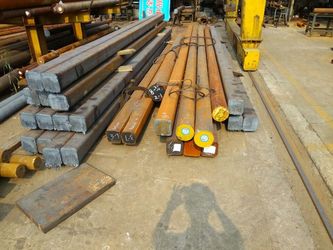 Senda Group Co.，Ltd কারখানা উত্পাদন লাইন