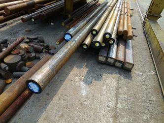 Senda Group Co.，Ltd কারখানা উত্পাদন লাইন
