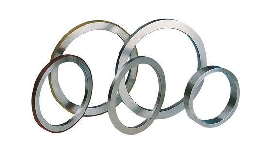 গুণমান  ss coil  Slitter Spacers for Cut To Length Machine কারখানা