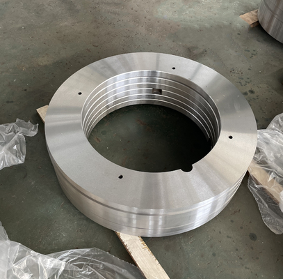 টিআইএএলএন লেপ কাটিয়া ছুরি কাটা ছুরি বেধ 0.2mm - 6mm
