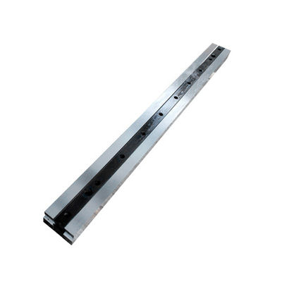 এইচ 13 কে শিয়ার ছুরি 52 শিয়ার ব্লেডস