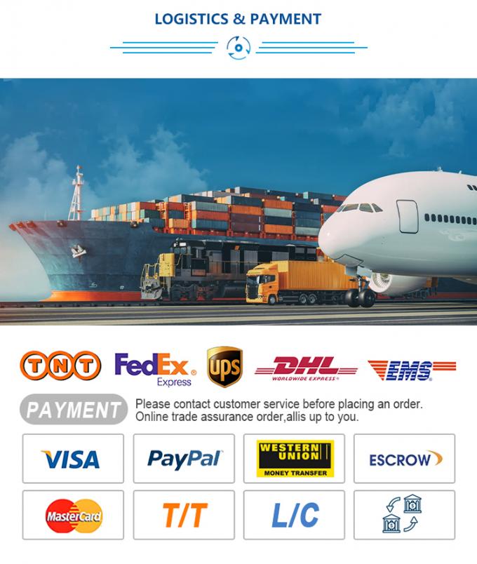 ইন্ডাস্ট্রিয়াল হাইড্রোলিক রিবার কাঁচি ব্লেডস 8