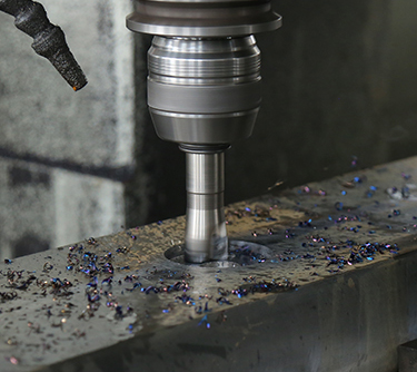 ওএম ফ্লাইং শেয়ার ব্লেড এইচআরসি 55 রিবারস আয়রন বার কাটার ব্লেড 4