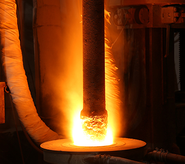 ওএম ফ্লাইং শেয়ার ব্লেড এইচআরসি 55 রিবারস আয়রন বার কাটার ব্লেড 3