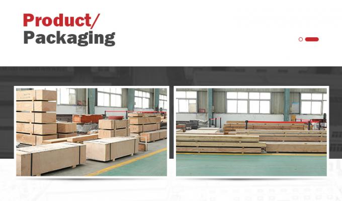 ওএম ফ্লাইং শেয়ার ব্লেড এইচআরসি 55 রিবারস আয়রন বার কাটার ব্লেড 13