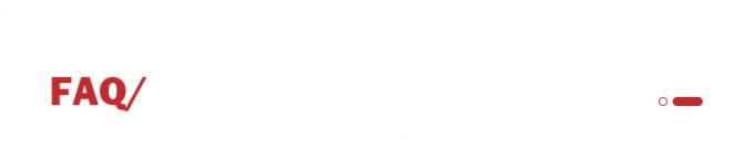 ওএম ফ্লাইং শেয়ার ব্লেড এইচআরসি 55 রিবারস আয়রন বার কাটার ব্লেড 14