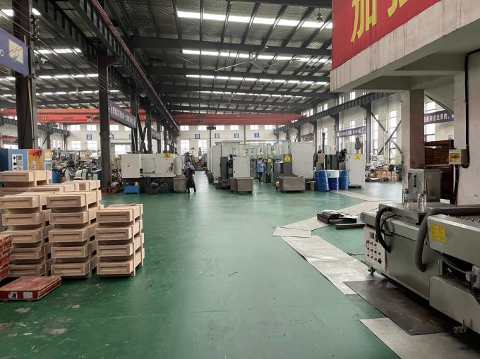 কাস্টমাইজড হাইড্রোলিক কাটার মেশিন ব্লেড কাটার স্টেইনলেস স্টীল ব্লেড কাটার ছুরি মেটাল কাটার মেশিন ব্লেড 7