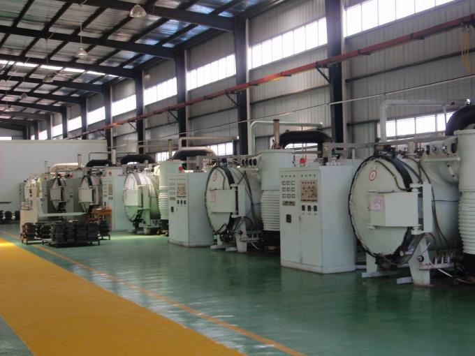 কাস্টমাইজড হাইড্রোলিক কাটার মেশিন ব্লেড কাটার স্টেইনলেস স্টীল ব্লেড কাটার ছুরি মেটাল কাটার মেশিন ব্লেড 8