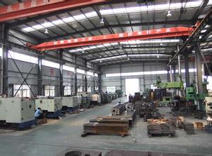 কাস্টমাইজড হাইড্রোলিক কাটার মেশিন ব্লেড কাটার স্টেইনলেস স্টীল ব্লেড কাটার ছুরি মেটাল কাটার মেশিন ব্লেড 6