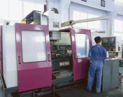 কাস্টমাইজড হাইড্রোলিক কাটার মেশিন ব্লেড কাটার স্টেইনলেস স্টীল ব্লেড কাটার ছুরি মেটাল কাটার মেশিন ব্লেড 10