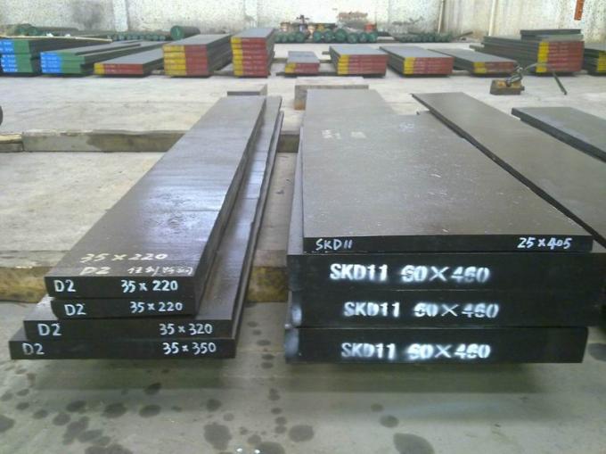 কাস্টমাইজড হাইড্রোলিক কাটার মেশিন ব্লেড কাটার স্টেইনলেস স্টীল ব্লেড কাটার ছুরি মেটাল কাটার মেশিন ব্লেড 11