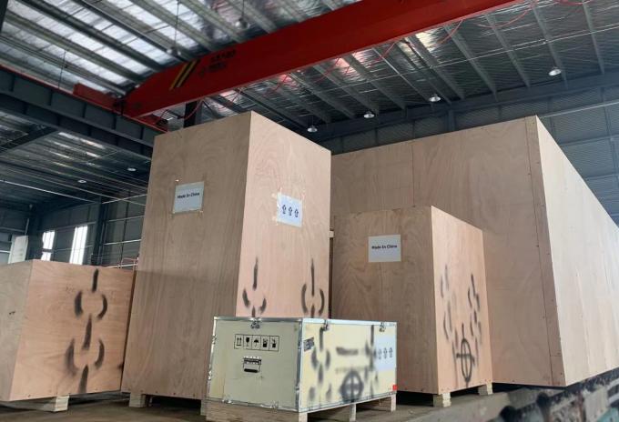 কাস্টমাইজড হাইড্রোলিক কাটার মেশিন ব্লেড কাটার স্টেইনলেস স্টীল ব্লেড কাটার ছুরি মেটাল কাটার মেশিন ব্লেড 13