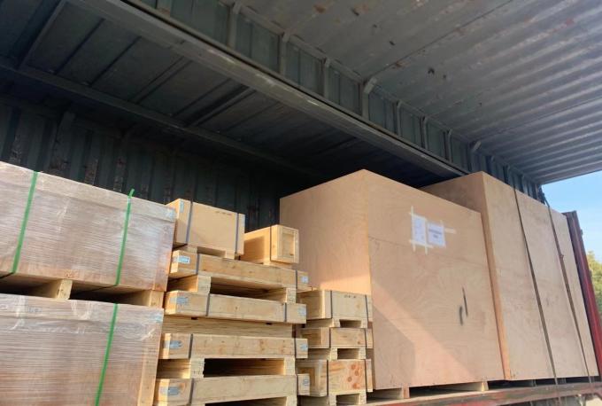 কাস্টমাইজড হাইড্রোলিক কাটার মেশিন ব্লেড কাটার স্টেইনলেস স্টীল ব্লেড কাটার ছুরি মেটাল কাটার মেশিন ব্লেড 14