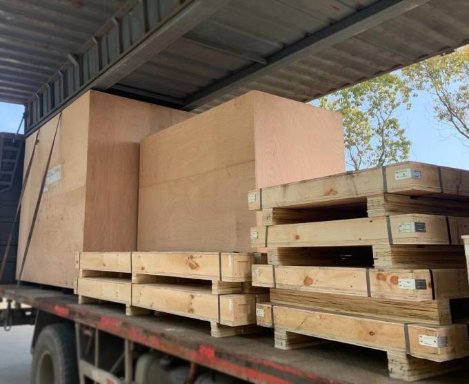 কাস্টমাইজড হাইড্রোলিক কাটার মেশিন ব্লেড কাটার স্টেইনলেস স্টীল ব্লেড কাটার ছুরি মেটাল কাটার মেশিন ব্লেড 15