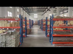 মেশিন ব্লেড, স্লিটার ব্লেড শিয়ার ব্লেডের জন্য SENDA স্টক