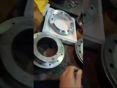 SENDA ওরিয়েন্টেড সিলিকন স্টীল শীট কাটার ব্লেড