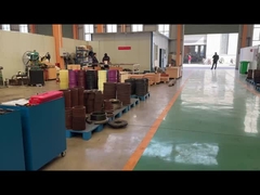 সেন্ডা স্লিটার ছুরি প্যাকেজিং সাইট